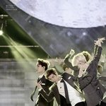 [EXO] 난 카이나 시우민이 보이는데로 생겨도 인기 많았을거라...