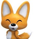 [카이] 니니랑 <b>에디</b> 닮지않았음????