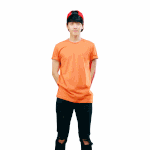 [EXO] 훈남 <b>체대</b>생같은 현이