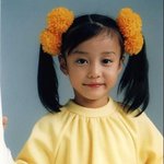 [존예] 열도의 흔한 아이돌 성장과정