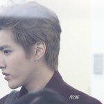 [EXO] <b>미카엘</b>처럼성스러운준면이