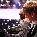 [EXO] <b>테이크</b>아웃하는 남자 현이