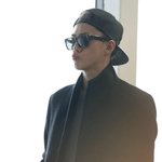 [EXO] 겨울에 세후니 <b>자켓</b> 개사랑했음