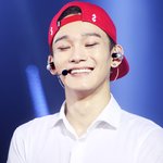 [EXO] 종대 <b>스냅</b>백 잘어울려ㅠㅠㅠ