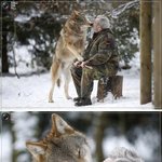 마음으로 보는 <b>사진들</b>..56