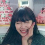 [짝사랑얘기] 좋아한다라는것을 <b>표현</b>하는법