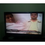 [남미통신] peru 주지사 정적과 그의 아들 <b>청부</b>살해 혐의로 법정에