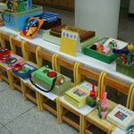 육아 정보의 신천지 ~ 명품 <b>교재</b> 교구 있는곳!