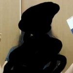[다이어트중] (사진 있음)살 더 빼면 비율이 좋아질까요?