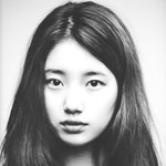 [수지]  <b>신비</b> 스러움 가득한 수지 화보