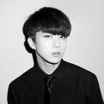 [BAP] 난<b>오직</b>3곡만듣는다