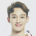 [EXO] <b>내</b><b>폰</b>어떰