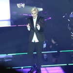 [EXO] <b>홍콩</b>lovelovelove