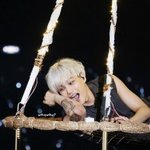 [EXO] 투표꼭하자