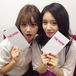 [19] 지연 <b>혜리</b> mc인증샷 (사진ㅇ)