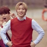 [BAP] 아진짜노래너무좋은데