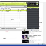 [BAP] 인증글에<b>사진</b>이<b>안</b>올라가
