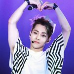 [EXO] 밍쏙 <b>하트</b>