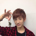 [보이프렌드] (섹시짤)보이프렌드 너란여자 컴백