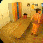 [피씨<b>레몬</b>] 샤워실 몰래카메라