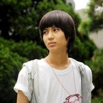 샤이니 <b>태민</b>"요즘 10대 무섭다"