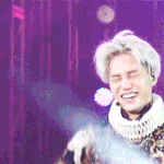 [EXO] 얘들아너희중에