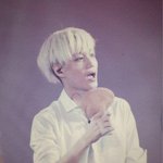 [<b>xoxo</b>] 무대위에서 닭다리뜯는 종인잌ㅋㅋㅋ