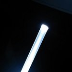 [EXO] 드<b>콘</b>날 응원봉이거들고갈겨