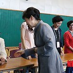 [EXO] 날 거부한 사람은 네가 처음이야 