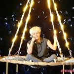 [EXO] 내친구가 애들 싸인받았는데