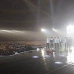 [EXO] 니네들이러는거