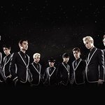 [EXO] 아진심 월광들을때마다