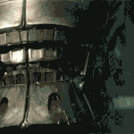 [피씨레몬] 에일리언의 <b>공손</b>함