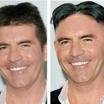 [<b>미미</b>쨩최고] 누가하던 최악인 머리스타일