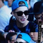 [시우민] ㅅㄷ)저 베톡 민석이말 안듣는 저글 너무귀엽다