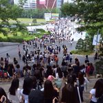 [콜로라도] 요즘 중국관광객들의 인기관광<b>명소</b>...