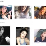 [소오름] 흔한 <b>sns</b>의 특징