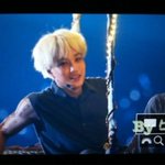 [카이] 카이이번<b>머리</b>가 진짜이쁜것같아