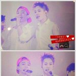 [EXO] 첸민 첸민 <b>흥해</b>라~!!