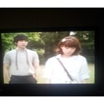[남미통신] peru공중파 5번 <찬란한 유산>한국 드라마 <b>방영</b>중