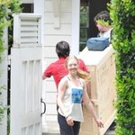 [EXO] 아만다 사이프리드 행실 반박의 반박본