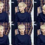 [시우민] 드디어! 슈티풀<b>보이</b>, 시우민 마레 직캠