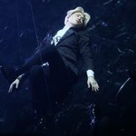 [EXO]  준멘 뷰리풀....