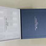 [줄기<b>세포</b>화장품] 휴온 하이퍼셀 앰플 줄기<b>세포</b>화장품추천