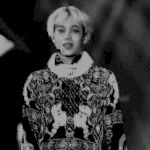 [카이] 순식간에 니니에서 카이로 <b>변신</b>(+추가)