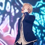 [EXO] 근데 난 다이어트할<b>때</b> 오히려