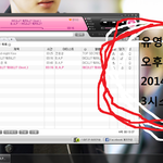 [BAP] 3<b>시스</b>밍인증