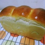 [홈베이킹] 중학교2학년 홈베이킹이취미에요:<b>d</b>