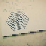 [EXO] 30분에걸친 뻘짓<b>완료</b>