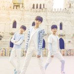 [EXO] 해답. 어느 나라 아이돌 이게?
